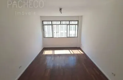 Apartamento com 3 quartos para alugar na rua da consolação, --, cerqueira césar, são paulo, 130 m2 por r$ 5.900