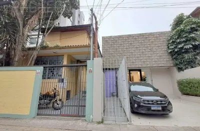 Casa com 2 quartos para alugar na rua fradique coutinho, --, pinheiros, são paulo, 90 m2 por r$ 4.300