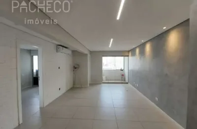 Apartamento com 2 quartos à venda na rua tagipuru, --, perdizes, são paulo, 80 m2 por r$ 855.000