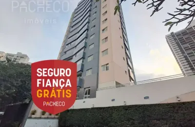 Apartamento com 2 quartos para alugar na rua barão do bananal, --, pompéia, são paulo, 60 m2 por r$ 3.000