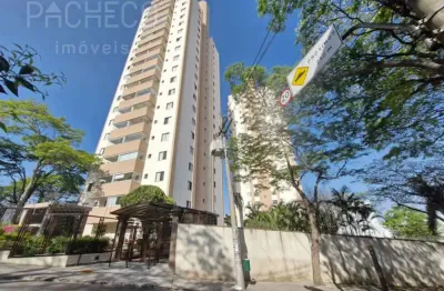 Apartamento com 2 quartos para alugar na rua pantaleão brás, --, jardim ester, são paulo, 54 m2 por r$ 2.500