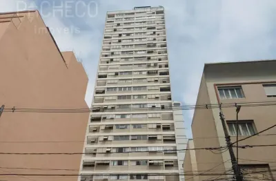 Apartamento com 3 quartos para alugar na rua cubatão, --, vila mariana, são paulo, 115 m2 por r$ 3.800