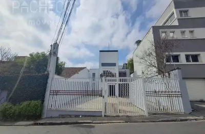 Prédio com 5 salas para alugar na rua lira, --, vila madalena, são paulo, 270 m2 por r$ 25.000
