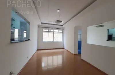 Apartamento com 2 quartos à venda na rua avanhandava, --, bela vista, são paulo, 72 m2 por r$ 650.000