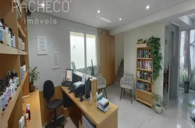 Prédio com 9 salas à venda na rua cardoso de almeida, --, perdizes, são paulo, 348 m2 por r$ 3.200.000