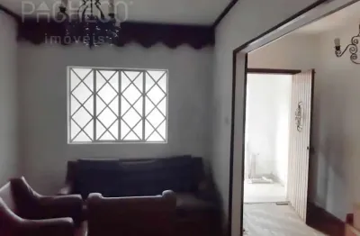 Casa com 2 quartos à venda na rua fradique coutinho, --, pinheiros, são paulo, 120 m2 por r$ 2.200.000