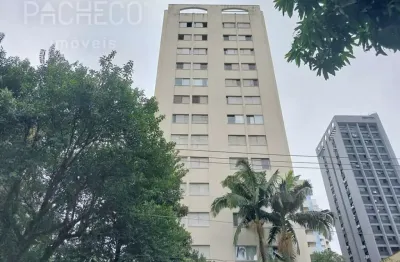 Apartamento com 2 quartos para alugar na rua lisboa, --, pinheiros, são paulo, 75 m2 por r$ 4.600