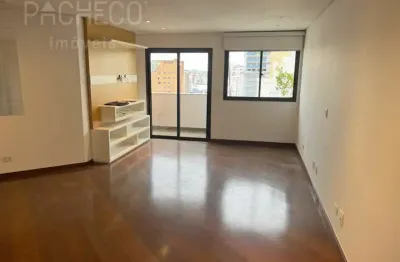 Apartamento com 4 quartos para alugar na rua apinajés, --, pompéia, são paulo, 160 m2 por r$ 10.500
