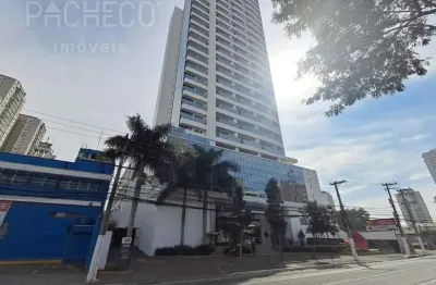 Sala comercial com 1 sala para alugar na avenida marquês de são vicente, --, barra funda, são paulo, 55 m2 por r$ 1.400