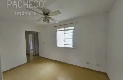 Apartamento com 2 quartos à venda na rua manuel henrique lopes, --, vila madalena, são paulo, 48 m2 por r$ 600.000