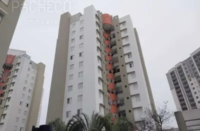 Apartamento com 2 quartos para alugar na avenida imperatriz leopoldina, --, vila leopoldina, são paulo, 48 m2 por r$ 3.000
