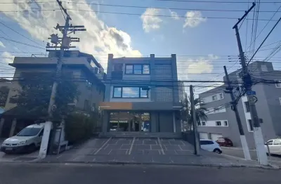 Sala comercial com 1 sala para alugar na rua natingui, --, vila madalena, são paulo, 69 m2 por r$ 5.300