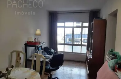 Apartamento com 2 quartos à venda na rua capote valente, --, vila madalena, são paulo, 68 m2 por r$ 780.000