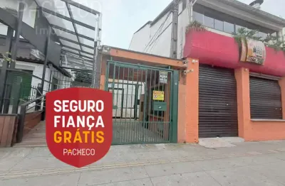 Apartamento com 2 quartos para alugar na rua mourato coelho, --, pinheiros, são paulo, 95 m2 por r$ 2.700
