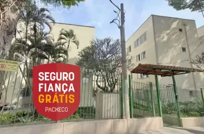 Apartamento com 1 quarto para alugar na avenida diógenes ribeiro de lima, --, alto de pinheiros, são paulo, 37 m2 por r$ 2.100
