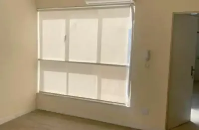 Sala comercial com 3 salas à venda na rua major sertório, --, vila buarque, são paulo, 75 m2 por r$ 320.000