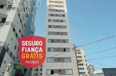 Apartamento com 1 quarto para alugar na rua mourato coelho, --, pinheiros, são paulo, 55 m2 por r$ 2.200