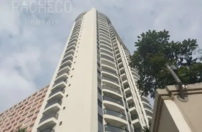 Apartamento com 1 quarto para alugar na avenida higienópolis, --, higienópolis, são paulo, 45 m2 por r$ 4.000