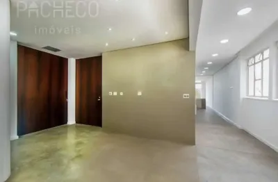 Sala comercial com 2 salas à venda na avenida paulista, --, bela vista, são paulo, 263 m2 por r$ 2.628.880