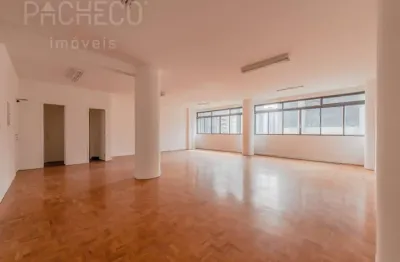 Sala comercial com 1 sala à venda na avenida paulista, --, bela vista, são paulo, 100 m2 por r$ 1.197.600