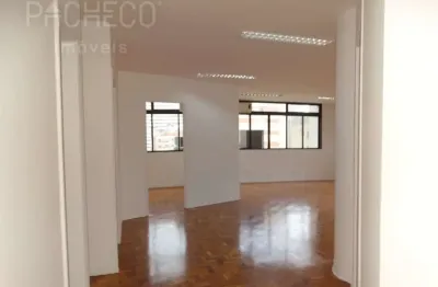Sala comercial com 1 sala à venda na avenida paulista, --, bela vista, são paulo, 114 m2 por r$ 1.368.000