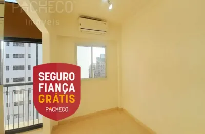 Apartamento com 2 quartos para alugar na rua lisboa, --, pinheiros, são paulo, 70 m2 por r$ 5.200