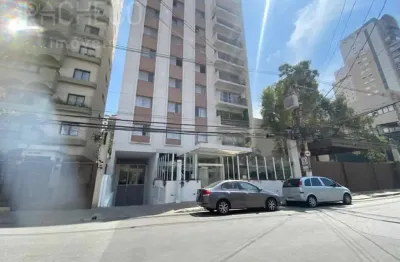 Apartamento com 3 quartos para alugar na rua fernão dias, --, pinheiros, são paulo, 124 m2 por r$ 7.000