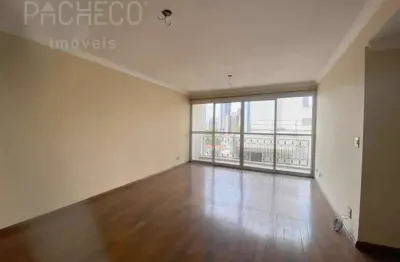 Apartamento com 3 quartos à venda na rua fernão dias, --, pinheiros, são paulo, 124 m2 por r$ 1.630.000