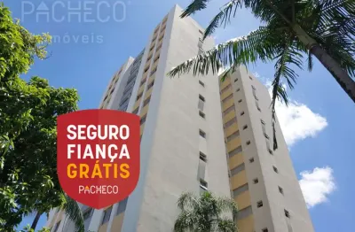 Apartamento com 3 quartos para alugar na rua cerro corá, --, alto da lapa, são paulo, 79 m2 por r$ 3.000