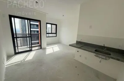 Kitnet / stúdio à venda na rua harmonia, --, vila madalena, são paulo, 24 m2 por r$ 425.000