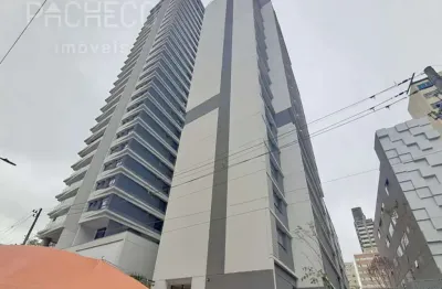 Kitnet / stúdio para alugar na rua antônio bicudo, --, pinheiros, são paulo, 28 m2 por r$ 3.000