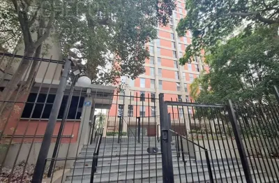 Apartamento com 3 quartos para alugar na rua monte alegre, --, perdizes, são paulo, 94 m2 por r$ 4.800