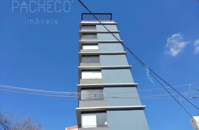 Apartamento com 1 quarto para alugar na rua werner sack, --, vila madalena, são paulo, 35 m2 por r$ 3.800