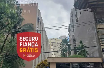 Apartamento com 2 quartos para alugar na rua capote valente, --, pinheiros, são paulo, 95 m2 por r$ 2.600