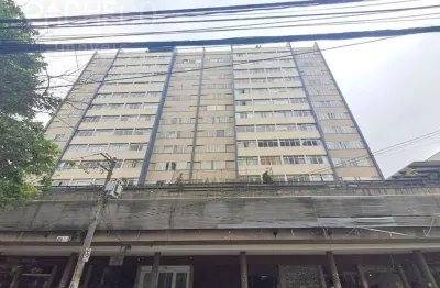 Apartamento com 2 quartos para alugar na avenida professor alfonso bovero, --, perdizes, são paulo, 81 m2 por r$ 3.600