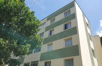 Apartamento com 2 quartos para alugar na rua joão miguel jarra, --, vila madalena, são paulo, 67 m2 por r$ 2.900