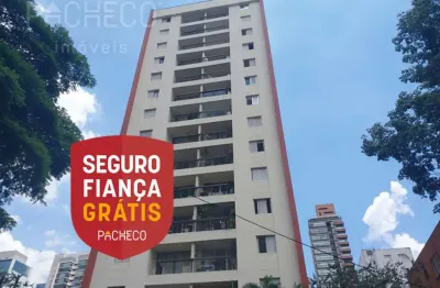 Apartamento com 2 quartos para alugar na rua fradique coutinho, --, pinheiros, são paulo, 62 m2 por r$ 4.500