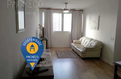 Apartamento com 2 quartos à venda na rua artur de azevedo, --, pinheiros, são paulo, 91 m2 por r$ 980.000