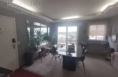 Apartamento com 3 quartos à venda na rua joão anes, --, alto da lapa, são paulo, 96 m2 por r$ 1.200.000