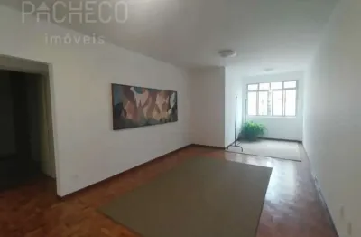 Apartamento com 3 quartos à venda na rua cônego eugênio leite, --, pinheiros, são paulo, 128 m2 por r$ 1.166.000