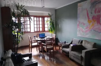 Casa com 3 quartos à venda na rua colonização, --, vila madalena, são paulo, 187 m2 por r$ 2.250.000