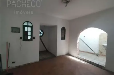 Casa com 3 quartos à venda na rua bernardo da veiga, --, perdizes, são paulo, 240 m2 por r$ 2.300.000