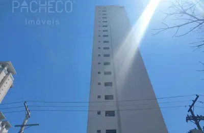 Apartamento com 2 quartos para alugar na rua trípoli, --, vila leopoldina, são paulo, 55 m2 por r$ 2.850
