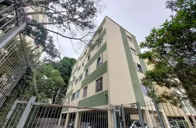Apartamento com 3 quartos para alugar na rua joão miguel jarra, --, vila madalena, são paulo, 67 m2 por r$ 3.600
