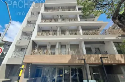 Kitnet / stúdio para alugar na rua paulistânia, --, vila madalena, são paulo, 27 m2 por r$ 2.700