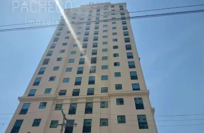 Sala comercial com 1 sala para alugar na rua federação paulista de futebol, --, barra funda, são paulo, 28 m2 por r$ 1.300