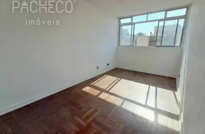 Apartamento com 2 quartos à venda na rua mourato coelho, --, vila madalena, são paulo, 70 m2 por r$ 900.000