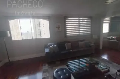 Apartamento com 3 quartos à venda na rua dos franceses, --, bela vista, são paulo, 165 m2 por r$ 1.700.000