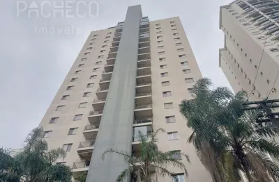Apartamento com 2 quartos para alugar na rua ourânia, --, vila madalena, são paulo, 95 m2 por r$ 6.000
