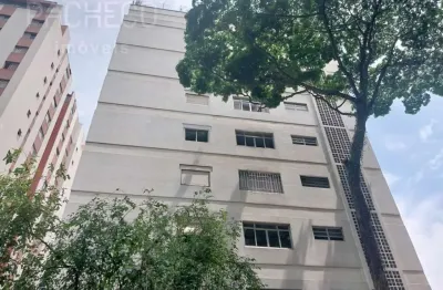 Apartamento com 2 quartos para alugar na rua joaquim antunes, --, pinheiros, são paulo, 83 m2 por r$ 4.700